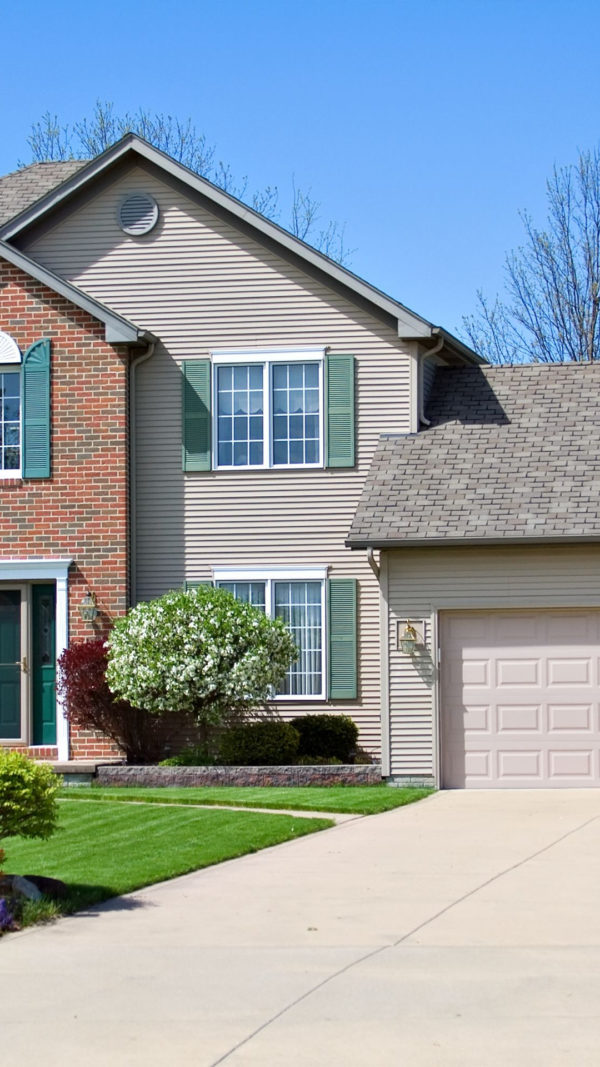 Concrete Driveway Repair Near Me & Leveling Repair Near Me in CT