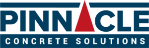 pinnacle concrete solutions