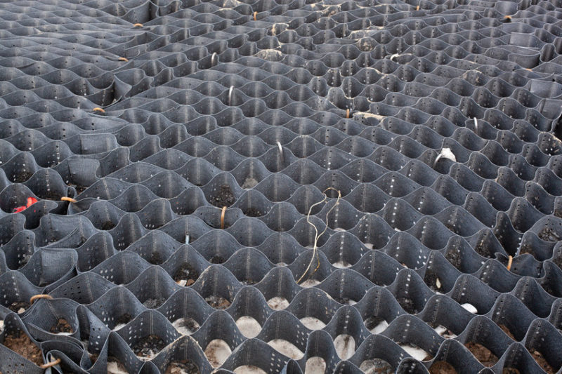 Residential & Commercial Concrete Repair CT, Connecticut Concrete