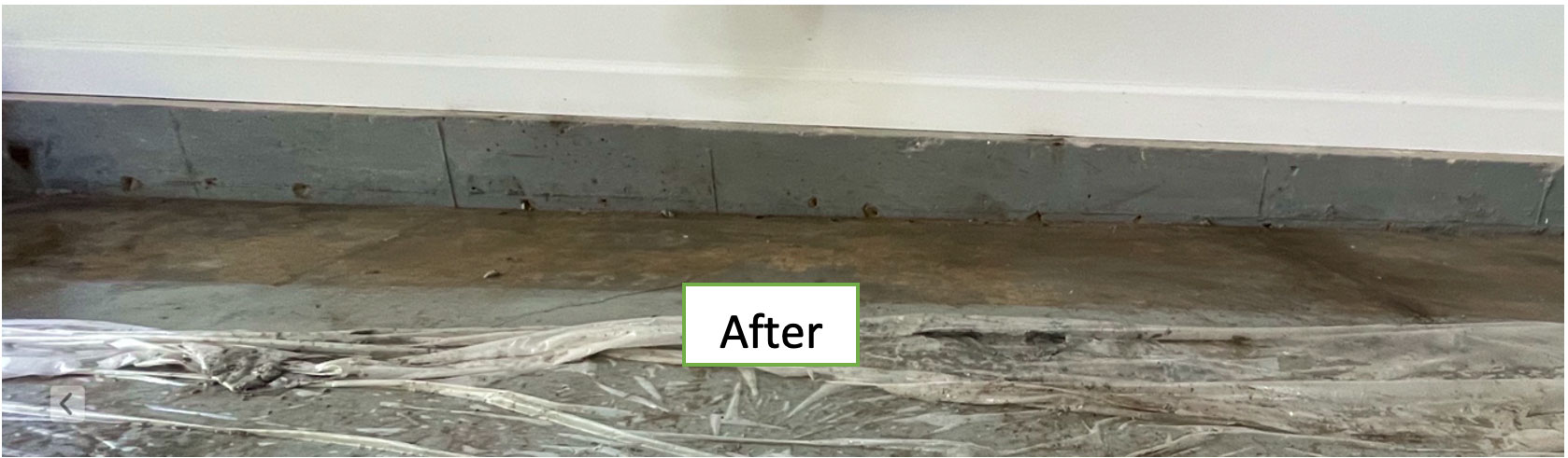 Concrete Lifting Leveling Repair Burlington CT