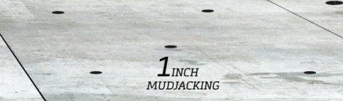 mudjacking-hole-size