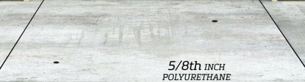poly-hole-size