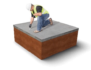 nexuspro2 concrete leveling lifting and repair contractor