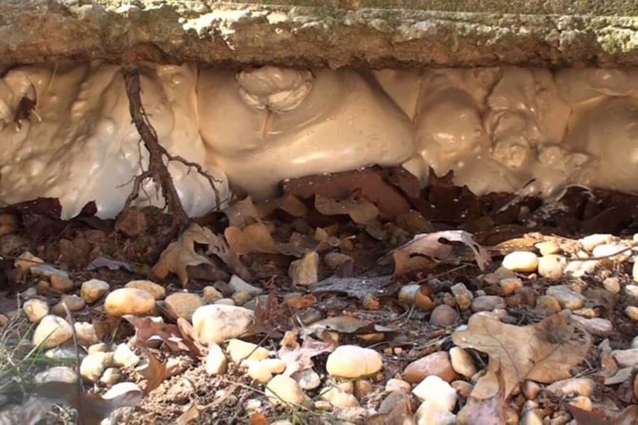 Geotechnical-Ground-Improvement-Solutions Geotechnical Ground Improvement Solutions