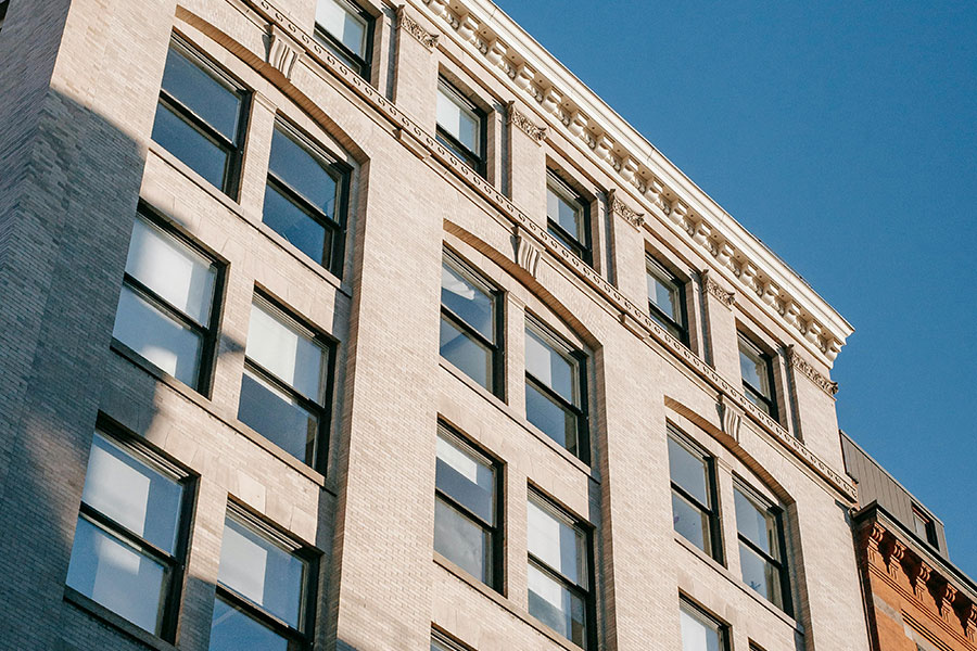 apartment-and-multifamily-unit-concrete-lifting-leveling-and-repair apartment and multifamily unit concrete lifting leveling and repair