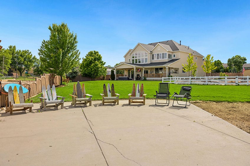 back-yard-patio-concrete-stabilization concrete porch and patio lifting and leveling