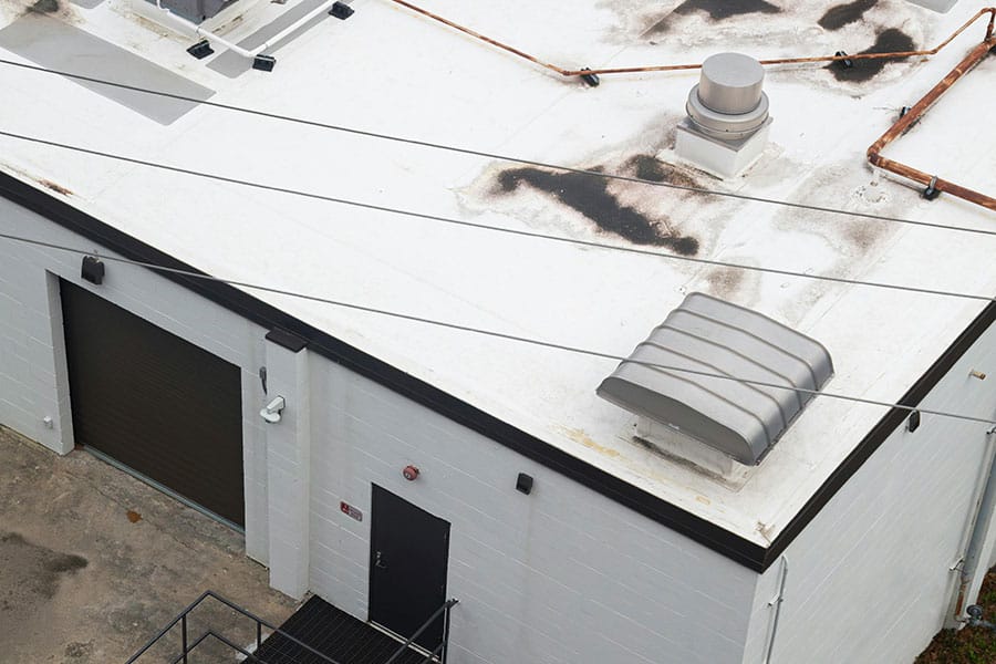 cold-storage-facility-concrete-lifting cold storage facility concrete lifting leveling