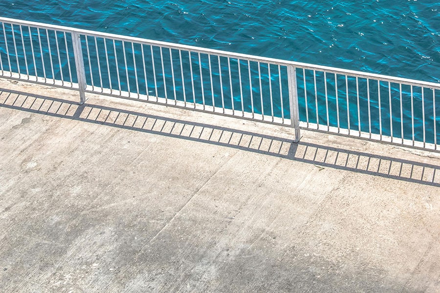 concrete-seawall-and-bulkhead-stablization-and-repair concrete seawall and bulkhead stabilization and repair