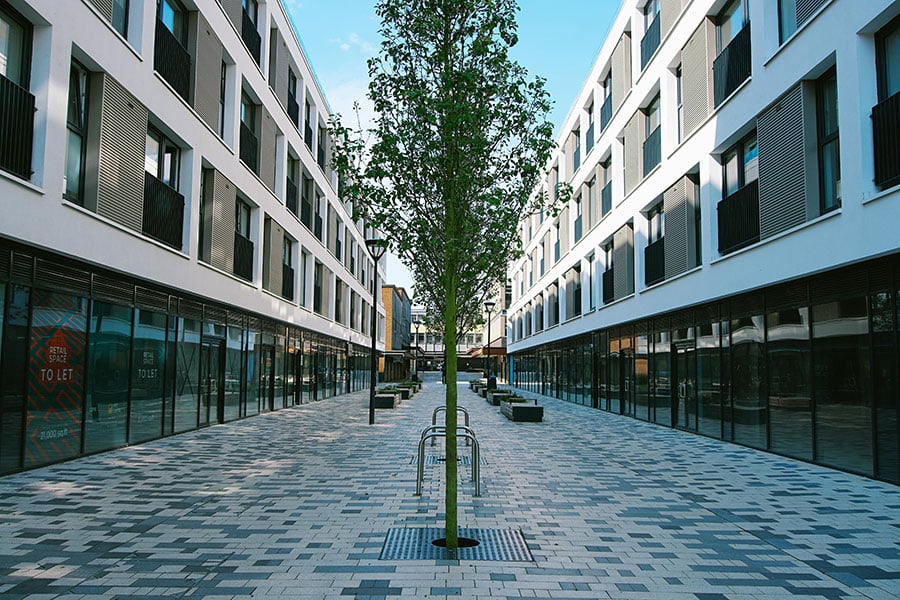 mixed-use-concrete-lifting-and-leveling mixed use concrete lifting and leveling