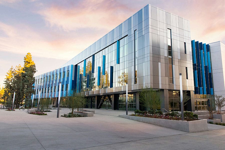 office-building-concrete-lifting-and-leveling office building concrete lifting and leveling