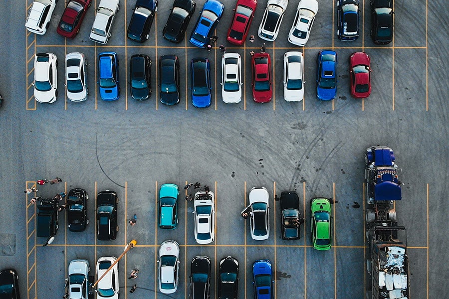 parking-lot-concrete-lifting-and-leveling parking lot concrete lifting and leveling