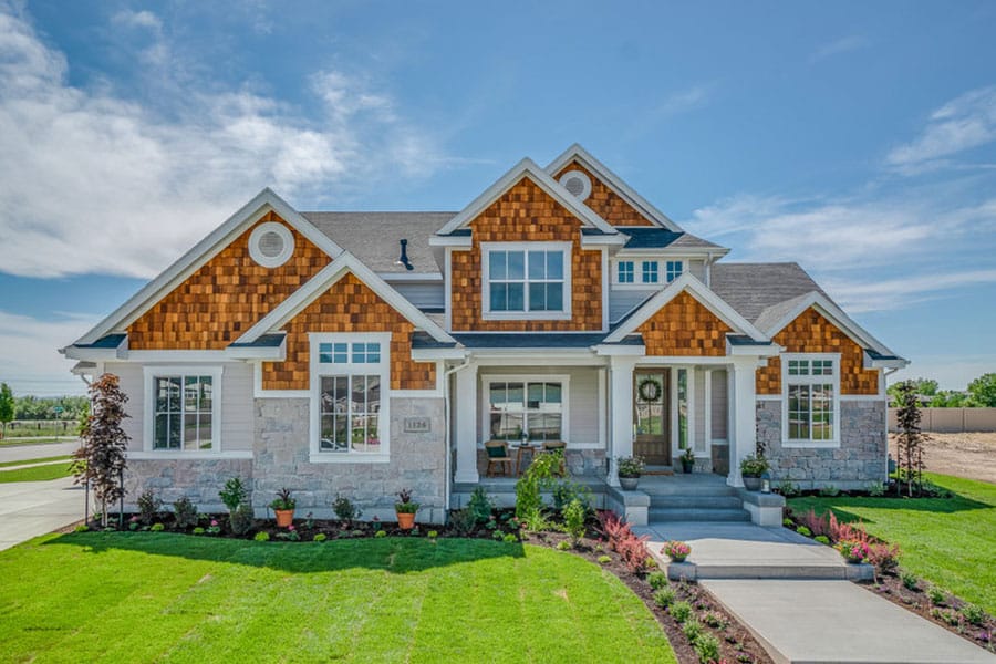 residential-concrete-lifting-and-leveling residential concrete lifting and leveling