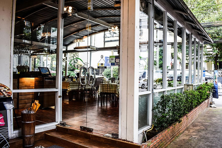 restaurant-and-dining-concrete-lifting-leveling restaurant and dining concrete lifting leveling