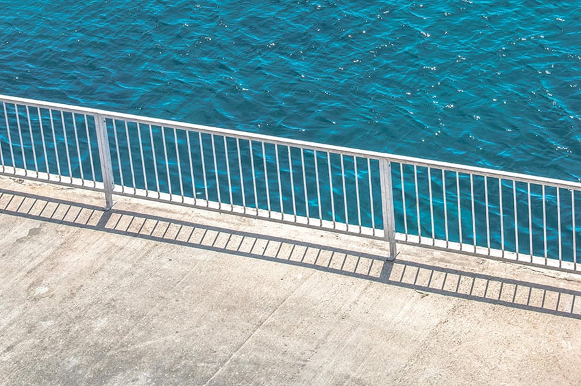 sea-wall-and-bulkhead-concrete-repair sea wall and bulkhead concrete repair