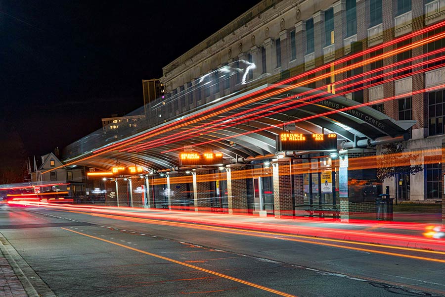 Transit-&-Transportation-Facilities-concrete-lifting-and-repair Transit & Transportation Facility concrete lifting and repair